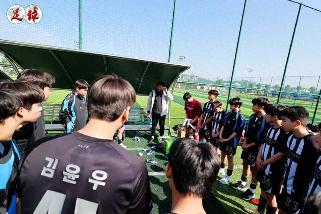 NBA直播-三连胜的城南，一枝独秀背后的细致和认真|赵东|定南|罗丽|贵州队|广州队_新浪体育_新浪新闻