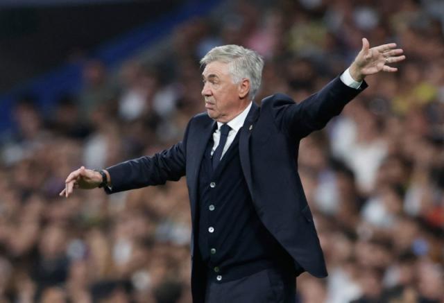 1696390966256092498.jpg 下载 (1).jpg