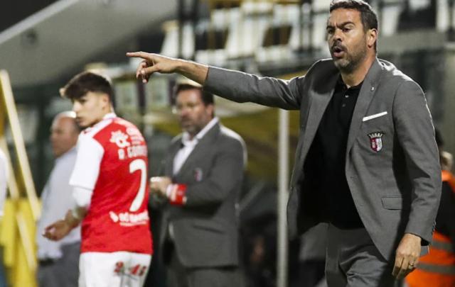 1685688462015025263.png 1685688462015025263.png