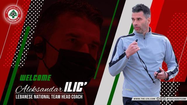 1683966163721002041.jpg 微信图片_20230513161213.jpg