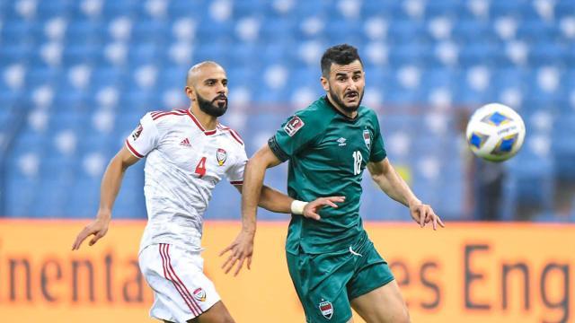 NBA直播-12强赛末轮事关阿伊出线 亚足联统一A组开球时间