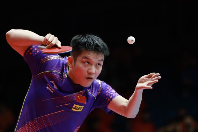 1620353383386021038.jpg 609405c2f3e8f191f320c0a5.jpg