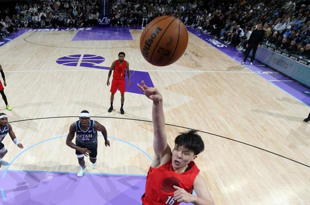 1770958653288023210.jpg gettyimages-2260859595-2048x2048.jpg